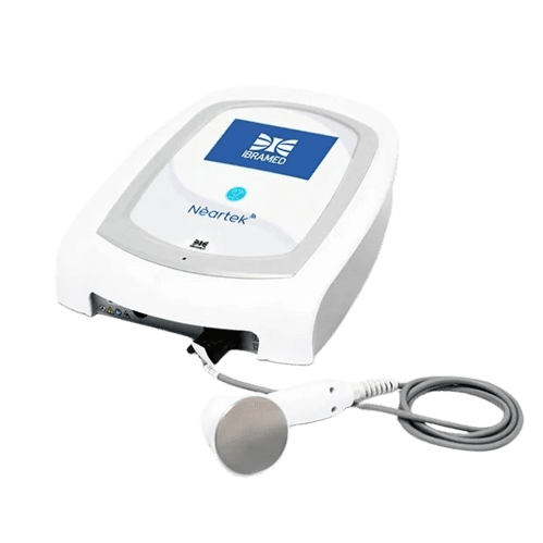 Neartek Ibramed