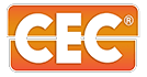 CEC