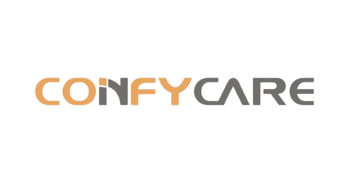 Coinfycare