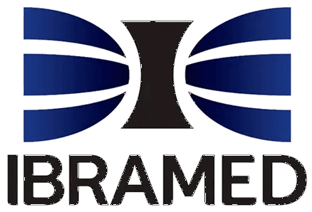 Ibramed