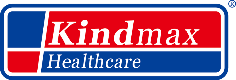 KIND