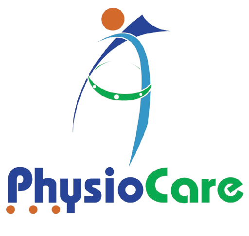 Physiocare