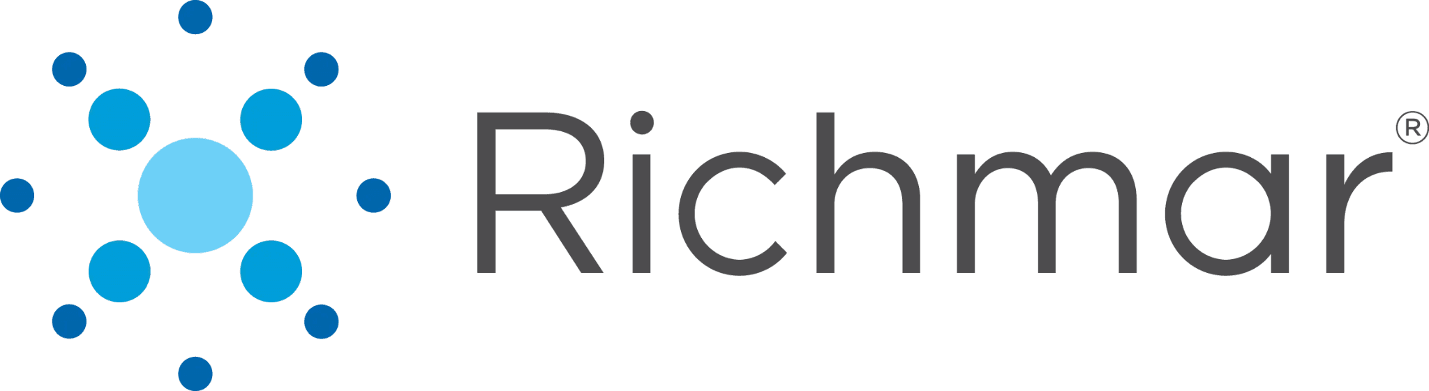 Richmar