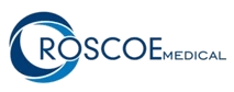 Roscoe Medical